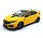 Honda Civic Type R FK8 Euro Spec 2020 - 1:18 - Otto Mobile Models
