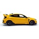 Honda Honda Civic Type R FK8 Euro Spec 2020 - 1:18 - Otto Mobile Models