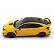 Honda Honda Civic Type R FK8 Euro Spec 2020 - 1:18 - Otto Mobile Models