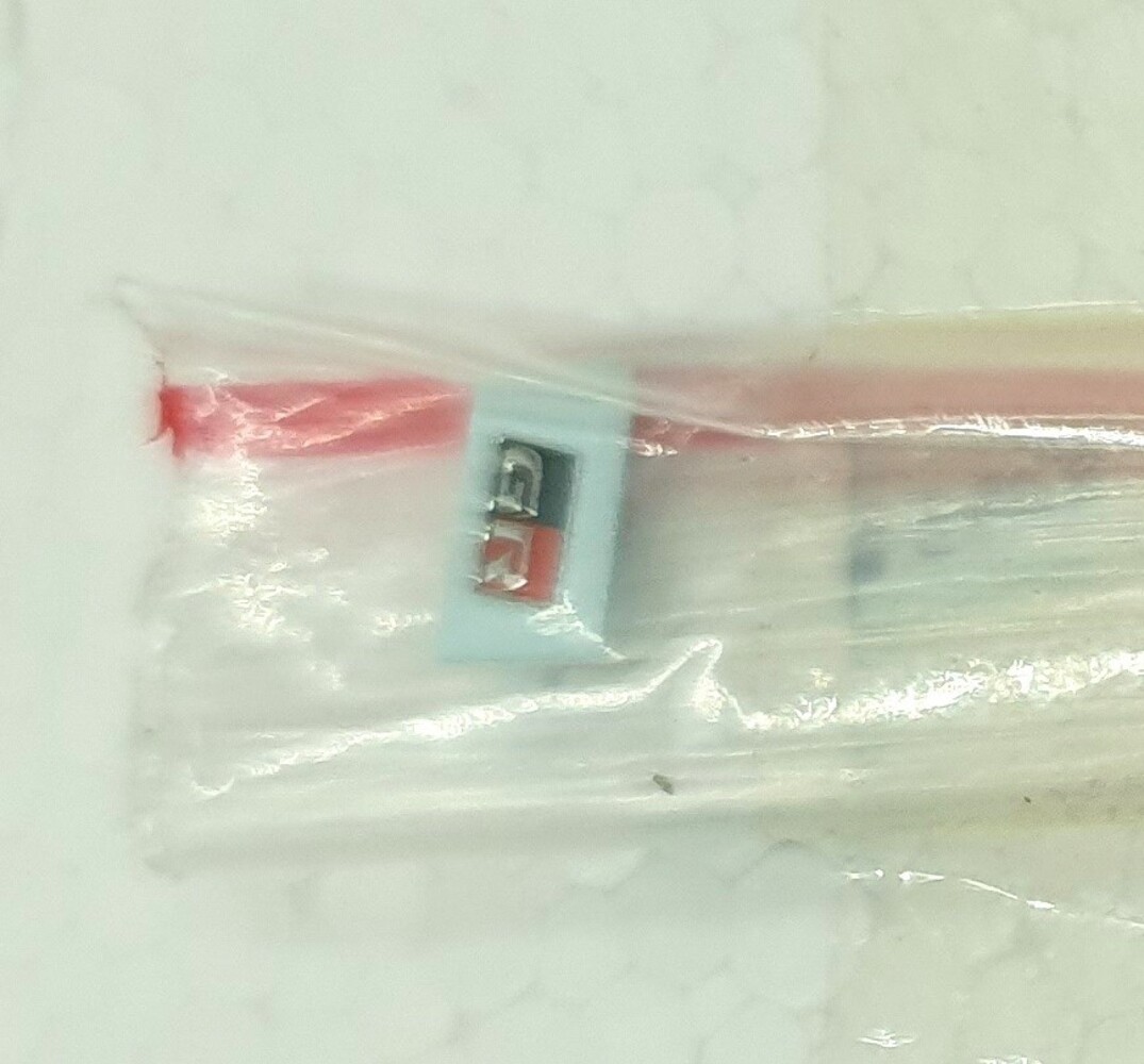 Toyota Toyota Corolla GR Circuit Edition 2022 - 1:18 - Otto Mobile Models