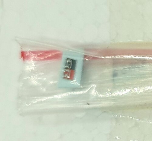 Toyota Toyota Corolla GR Circuit Edition 2022 - 1:18 - Otto Mobile Models