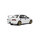 Subaru Subaru Impreza WRX Type RA STI 2000 - 1:18 - Otto Mobile Models