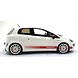 Fiat Fiat Punto Abarth Esseesse 1949 2010 - 1:18 - Otto Mobile Models