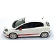 Fiat Fiat Punto Abarth Esseesse 1949 2010 - 1:18 - Otto Mobile Models