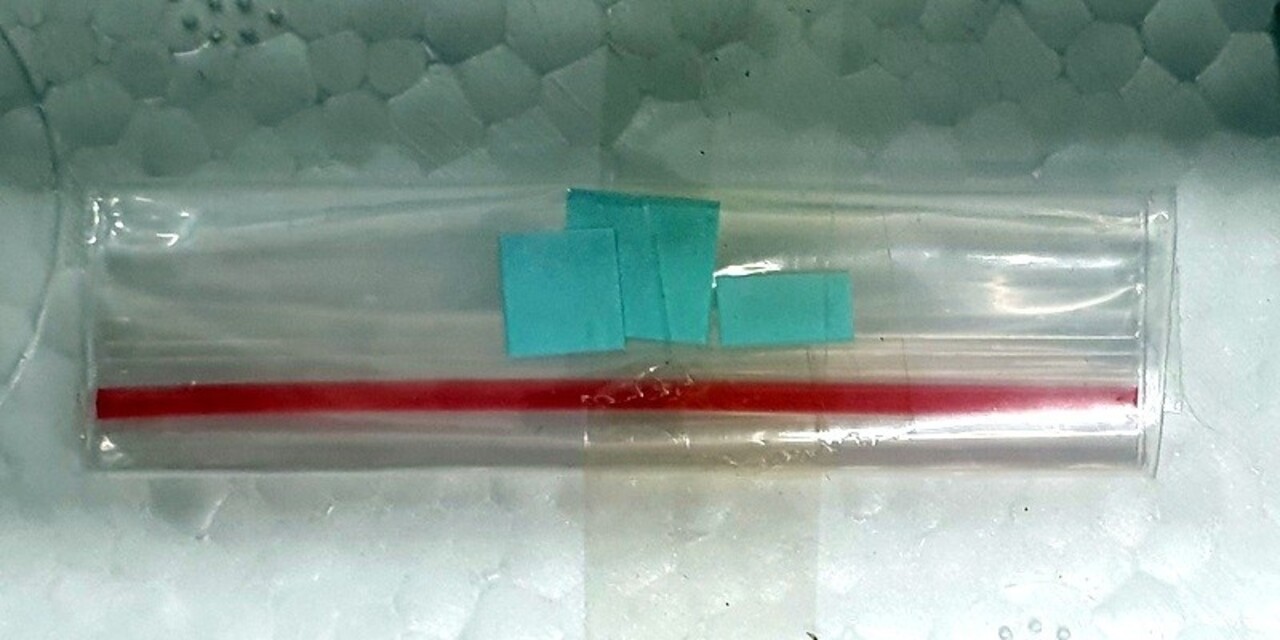 Mitsubishi Mitsubishi Lancer Evo FQ 400 2012 - 1:18 - Otto Mobile Models