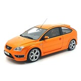 Ford Ford  Focus MKII ST 2.5 2006 - 1:18 - Otto Mobile Models