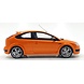 Ford Ford  Focus MKII ST 2.5 2006 - 1:18 - Otto Mobile Models