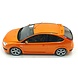 Ford Ford  Focus MKII ST 2.5 2006 - 1:18 - Otto Mobile Models