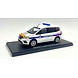 Renault Renault Kangoo Police Municipale 2023 - 1:43 - Eligor Renault Renault Kangoo Police Municipale 2023 - 1:43 - Eligor