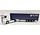 Scania S500 Tractor 4x2 + Semi Curtainside Trailer 3 Axle 'Picard Transports' 2021  - 1:43 - Eligor