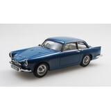 Peerless Peerless GT Coupé 1957 - 1:43 - Esval Models Peerless Peerless GT Coupé 1957 - 1:43 - Esval Models