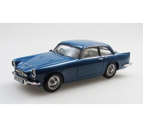 Peerless Peerless GT Coupé 1957 - 1:43 - Esval Models