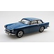 Peerless Peerless GT Coupé 1957 - 1:43 - Esval Models