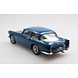 Peerless Peerless GT Coupé 1957 - 1:43 - Esval Models