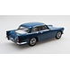 Peerless Peerless GT Coupé 1957 - 1:43 - Esval Models
