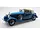 Hispano Suiza J12 Drophead Convertible 3-Position Open by Fernandez & Darrin 1934 - 1:43 - Esval Models