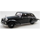 Invicta Invicta Black Prince Saloon of Charlesworth 1947 - 1:43 - Esval Models