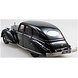 Invicta Invicta Black Prince Saloon of Charlesworth 1947 - 1:43 - Esval Models