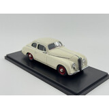 Delahaye Delahaye 135M Coupe by Guillore 1949 - 1:43 - Esval Models