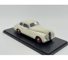 Delahaye Delahaye 135M Coupe by Guillore 1949 - 1:43 - Esval Models Delahaye Delahaye 135M Coupe by Guillore 1949 - 1:43 - Esval Models