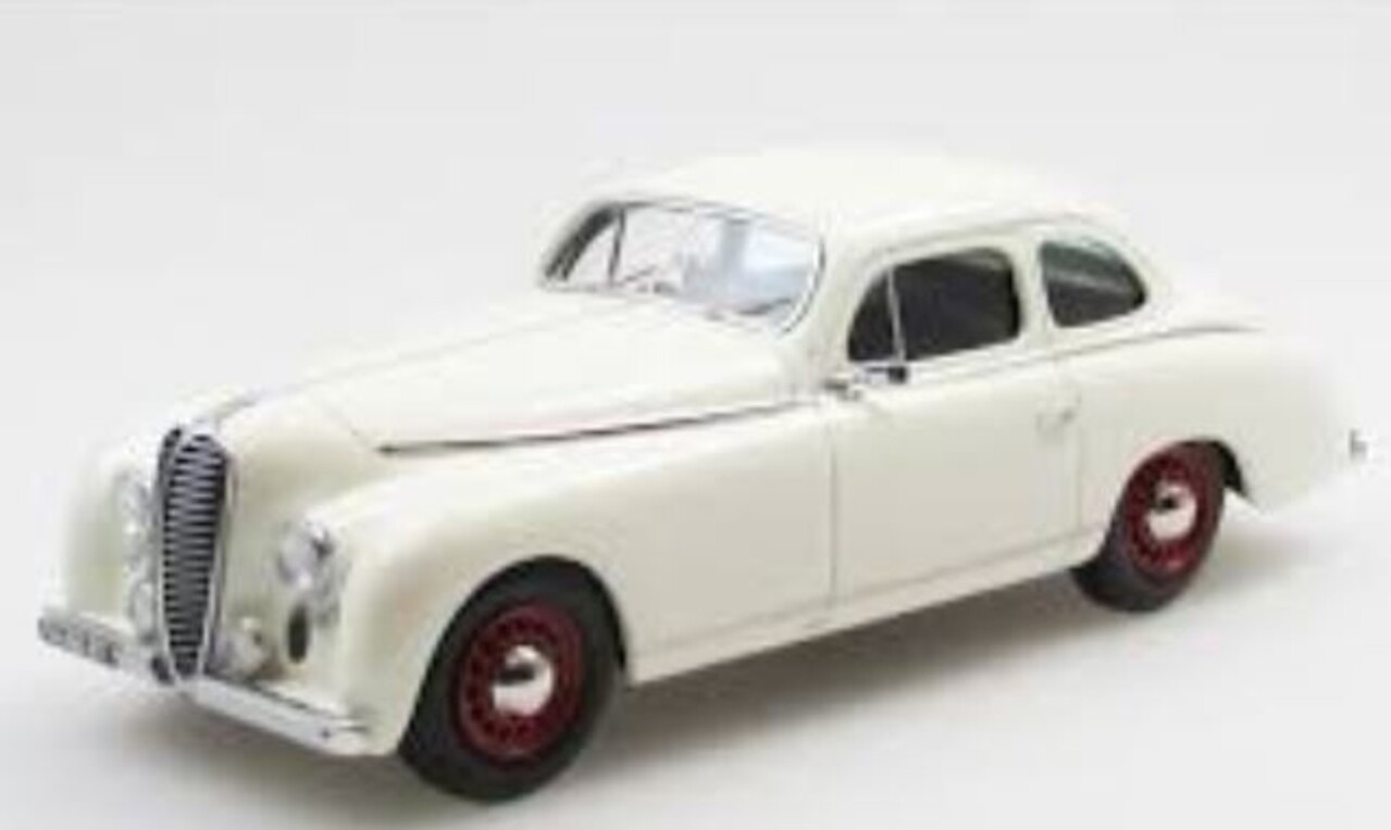 Delahaye Delahaye 135M Coupe by Guillore 1949 - 1:43 - Esval Models Delahaye Delahaye 135M Coupe by Guillore 1949 - 1:43 - Esval Models