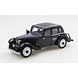 Adler Adler Trumpf Junior Berlin Taxi 4-Door 1936 - 1:43 - Esval Models Adler Adler Trumpf Junior Berlin Taxi 4-Door 1936 - 1:43 - Esval Models