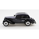 Adler Adler Trumpf Junior Berlin Taxi 4-Door 1936 - 1:43 - Esval Models Adler Adler Trumpf Junior Berlin Taxi 4-Door 1936 - 1:43 - Esval Models
