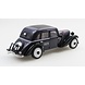 Adler Adler Trumpf Junior Berlin Taxi 4-Door 1936 - 1:43 - Esval Models Adler Adler Trumpf Junior Berlin Taxi 4-Door 1936 - 1:43 - Esval Models