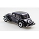 Adler Adler Trumpf Junior Berlin Taxi 4-Door 1941 - 1:43 - Esval Models