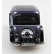 Adler Adler Trumpf Junior Berlin Taxi 4-Door 1941 - 1:43 - Esval Models