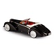 Delage Delage D6-70 Cabriolet Letourneur & Marchand Open 1939 - 1:43 - Esval Models Delage Delage D6-70 Cabriolet Letourneur & Marchand Open 1939 - 1:43 - Esval Models