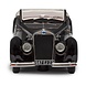 Delage Delage D6-70 Cabriolet Letourneur & Marchand Open 1939 - 1:43 - Esval Models Delage Delage D6-70 Cabriolet Letourneur & Marchand Open 1939 - 1:43 - Esval Models