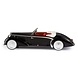 Delage Delage D6-70 Cabriolet Letourneur & Marchand Open 1939 - 1:43 - Esval Models Delage Delage D6-70 Cabriolet Letourneur & Marchand Open 1939 - 1:43 - Esval Models