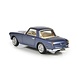 Fiat Fiat 1500 S Coupe by Fissore 1960 - 1:43 - Esval Models Fiat Fiat 1500 S Coupe by Fissore 1960 - 1:43 - Esval Models