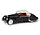 Delage D6-70 Cabriolet Letourneur & Marchand Closed 1939 - 1:43 - Esval Models