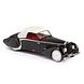 Delage Delage D6-70 Cabriolet Letourneur & Marchand Closed 1939 - 1:43 - Esval Models