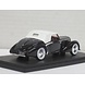 Delage Delage D6-70 Cabriolet Letourneur & Marchand Closed 1939 - 1:43 - Esval Models