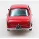 Fiat Fiat 1500 S Coupe by Fissore 1961 - 1:43 - Esval Models