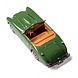 Allard Allard K3 Roadster Open 1953 - 1:43 - Esval Models Allard Allard K3 Roadster Open 1953 - 1:43 - Esval Models