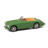 Allard Allard K3 Roadster Open 1953 - 1:43 - Esval Models