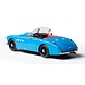 Allard Allard K3 Roadster Open 1953 - 1:43 - Esval Models Allard Allard K3 Roadster Open 1953 - 1:43 - Esval Models