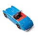 Allard Allard K3 Roadster Open 1953 - 1:43 - Esval Models Allard Allard K3 Roadster Open 1953 - 1:43 - Esval Models