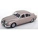 Jaguar Jaguar MK II 3.8 LHD 1959 - 1:18 - KK Scale Jaguar Jaguar MK II 3.8 LHD 1959 - 1:18 - KK Scale