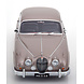 Jaguar Jaguar MK II 3.8 LHD 1959 - 1:18 - KK Scale Jaguar Jaguar MK II 3.8 LHD 1959 - 1:18 - KK Scale