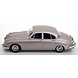 Jaguar Jaguar MK II 3.8 LHD 1959 - 1:18 - KK Scale Jaguar Jaguar MK II 3.8 LHD 1959 - 1:18 - KK Scale