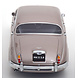 Jaguar Jaguar MK II 3.8 LHD 1959 - 1:18 - KK Scale Jaguar Jaguar MK II 3.8 LHD 1959 - 1:18 - KK Scale