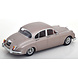 Jaguar Jaguar MK II 3.8 LHD 1959 - 1:18 - KK Scale Jaguar Jaguar MK II 3.8 LHD 1959 - 1:18 - KK Scale