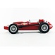 Formule 1 Ferrari Dino 246 #18 3rd Place Monza GP 1958 - 1:18 - CMR Classic Model Replicars Formule 1 Ferrari Dino 246 #18 3rd Place Monza GP 1958 - 1:18 - CMR Classic Model Replicars
