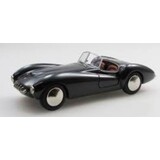 Victress Victress S-1 Cabriolet Open 1954 - 1:43 - Esval Models