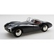 Victress Victress S-1 Cabriolet Open 1954 - 1:43 - Esval Models